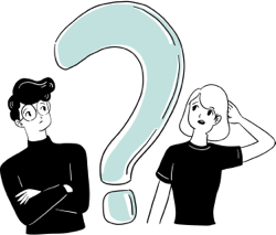 02.png