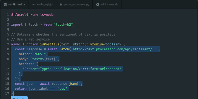 copilot-autocomplete.gif